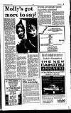Pinner Observer Thursday 11 January 1990 Page 9