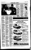 Pinner Observer Thursday 11 January 1990 Page 15