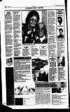 Pinner Observer Thursday 11 January 1990 Page 16