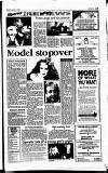 Pinner Observer Thursday 11 January 1990 Page 19