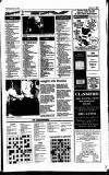 Pinner Observer Thursday 11 January 1990 Page 21