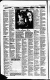 Pinner Observer Thursday 11 January 1990 Page 24