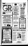 Pinner Observer Thursday 11 January 1990 Page 49