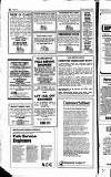 Pinner Observer Thursday 11 January 1990 Page 52