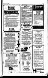 Pinner Observer Thursday 11 January 1990 Page 53