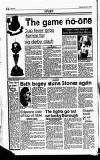 Pinner Observer Thursday 11 January 1990 Page 62