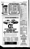 Pinner Observer Thursday 11 January 1990 Page 98