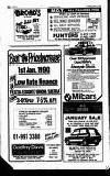 Pinner Observer Thursday 11 January 1990 Page 104