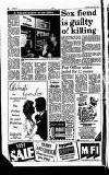 Pinner Observer Thursday 18 January 1990 Page 2