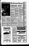 Pinner Observer Thursday 18 January 1990 Page 3