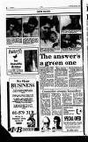 Pinner Observer Thursday 18 January 1990 Page 4