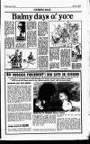 Pinner Observer Thursday 18 January 1990 Page 17