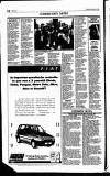 Pinner Observer Thursday 18 January 1990 Page 18
