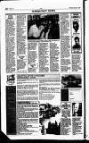 Pinner Observer Thursday 18 January 1990 Page 20