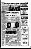Pinner Observer Thursday 18 January 1990 Page 23