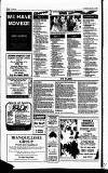 Pinner Observer Thursday 18 January 1990 Page 24