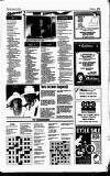 Pinner Observer Thursday 18 January 1990 Page 25