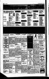 Pinner Observer Thursday 18 January 1990 Page 28