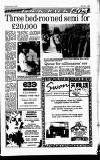 Pinner Observer Thursday 18 January 1990 Page 33