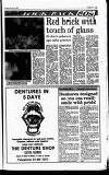 Pinner Observer Thursday 18 January 1990 Page 37