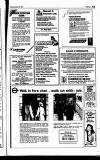 Pinner Observer Thursday 18 January 1990 Page 55