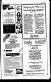 Pinner Observer Thursday 18 January 1990 Page 63