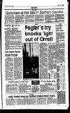 Pinner Observer Thursday 18 January 1990 Page 65