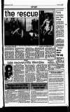 Pinner Observer Thursday 18 January 1990 Page 67
