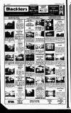 Pinner Observer Thursday 18 January 1990 Page 74