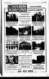 Pinner Observer Thursday 18 January 1990 Page 91