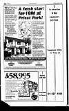 Pinner Observer Thursday 18 January 1990 Page 96
