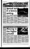 Pinner Observer Thursday 18 January 1990 Page 101