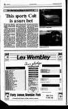 Pinner Observer Thursday 18 January 1990 Page 102