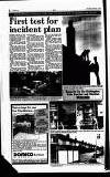 Pinner Observer Thursday 01 February 1990 Page 4