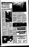 Pinner Observer Thursday 01 February 1990 Page 5