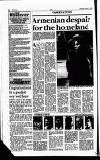Pinner Observer Thursday 01 February 1990 Page 6