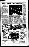 Pinner Observer Thursday 01 February 1990 Page 9