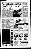 Pinner Observer Thursday 01 February 1990 Page 11