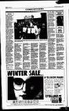 Pinner Observer Thursday 01 February 1990 Page 16