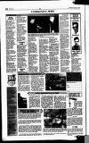 Pinner Observer Thursday 01 February 1990 Page 18