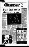 Pinner Observer Thursday 01 February 1990 Page 19