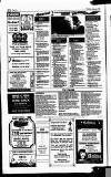 Pinner Observer Thursday 01 February 1990 Page 22