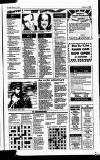 Pinner Observer Thursday 01 February 1990 Page 23
