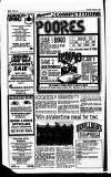 Pinner Observer Thursday 01 February 1990 Page 24
