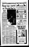 Pinner Observer Thursday 01 February 1990 Page 25