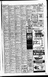 Pinner Observer Thursday 01 February 1990 Page 39