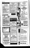 Pinner Observer Thursday 01 February 1990 Page 44