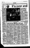 Pinner Observer Thursday 01 February 1990 Page 52