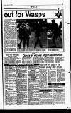 Pinner Observer Thursday 01 February 1990 Page 53