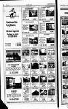 Pinner Observer Thursday 01 February 1990 Page 60